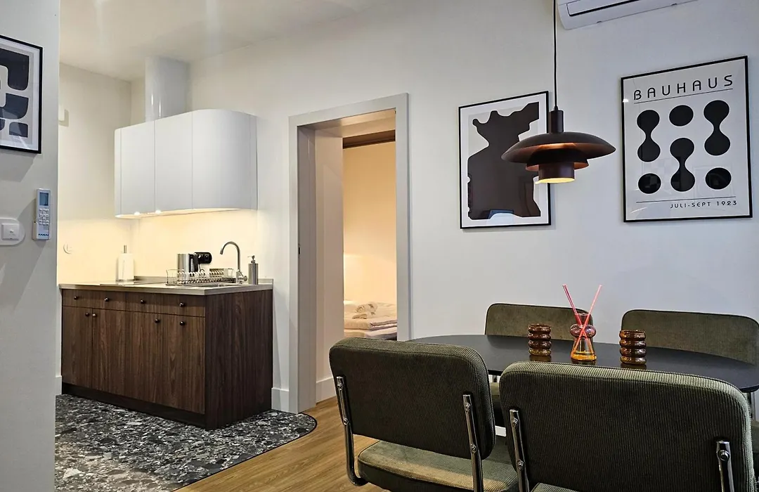 Wine Apartments-1