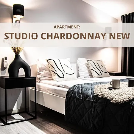 Wine Apartments-3